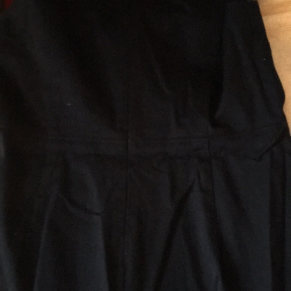 Ann Taylor - Picture 2 of 4